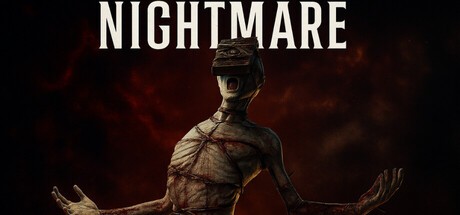 Games like Nightmare