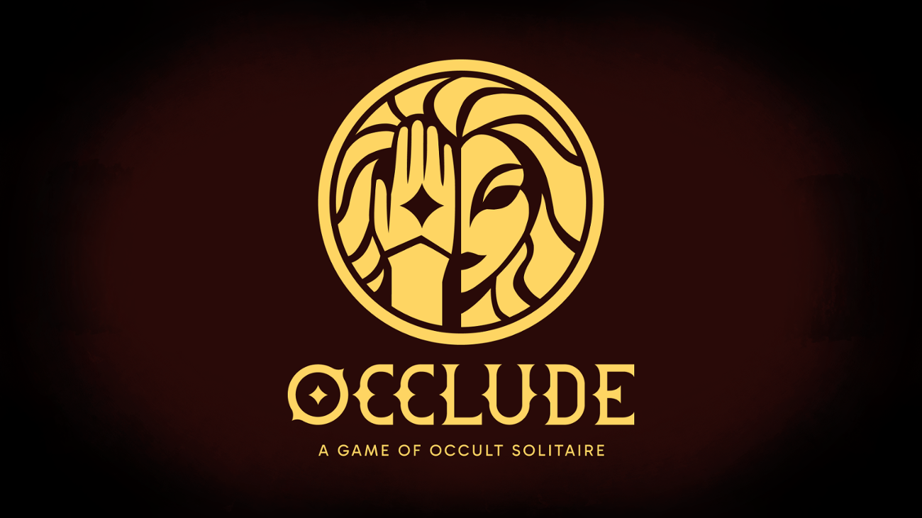 Games like Occlude
