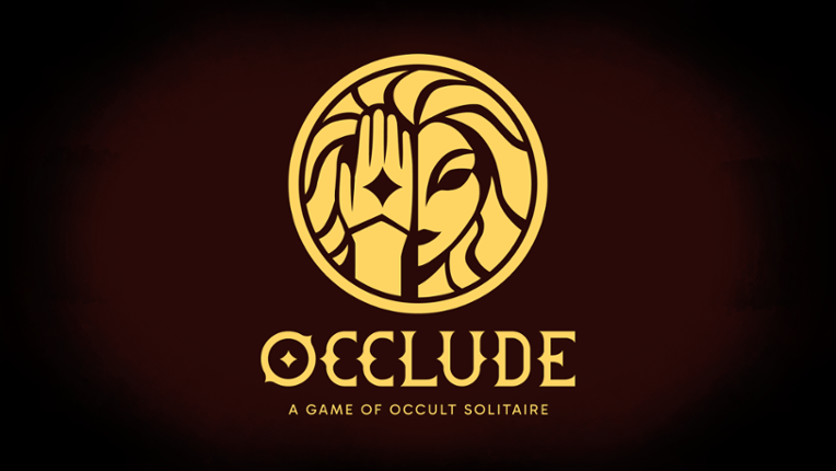 Occlude Image