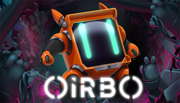 Oirbo Image