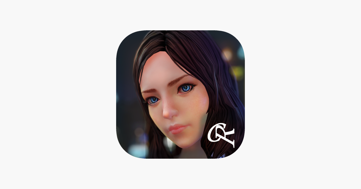 Games like One More Time : Idle Game