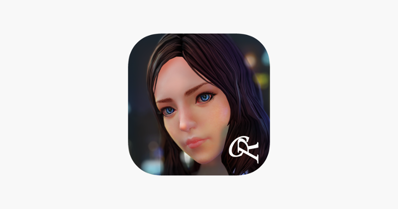 One More Time : Idle Game Image