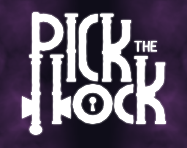 Games like Pick the Lock - by N8ptune