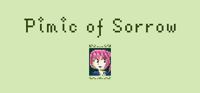 Pimic of Sorrow Image