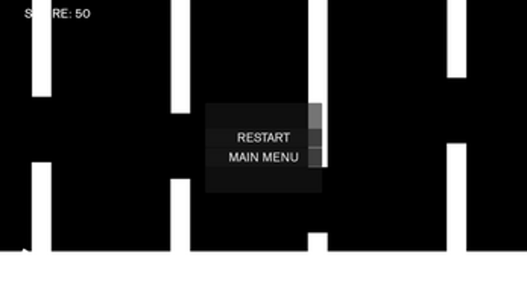 Pipe Dreamz screenshot