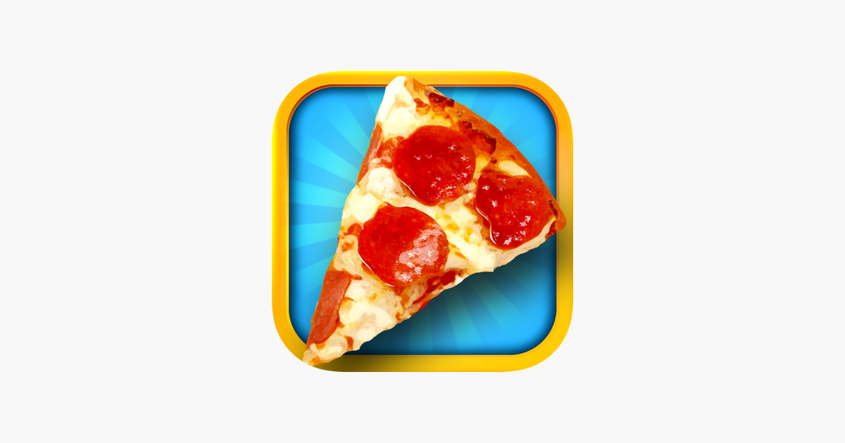 Games like Pizza Games