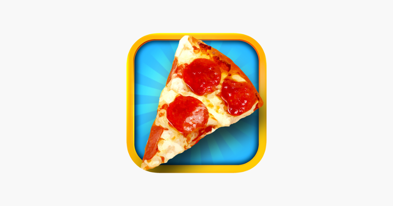 Pizza Games Image