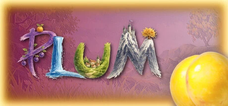 Games like Plum
