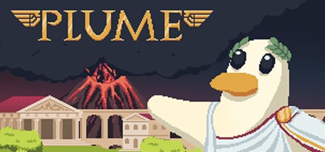 Games like Plume