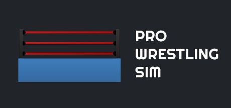 Games like Pro Wrestling Sim