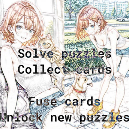 puzzlekeys-fusion-fangame-02-E Image