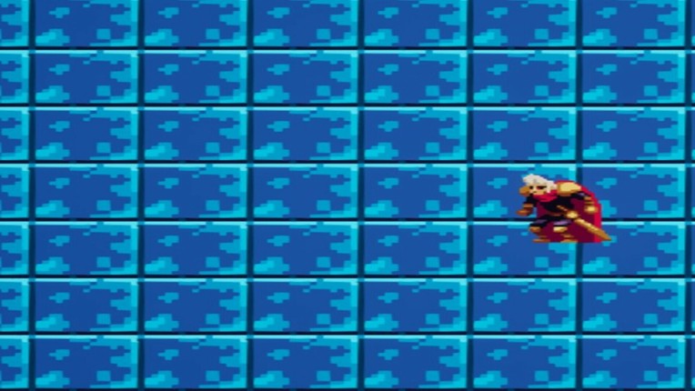 Relic Survivors screenshot