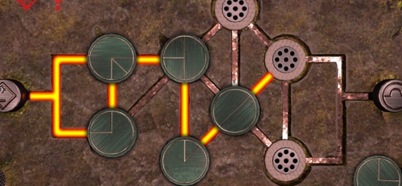 Remember: Room Escape LITE screenshot