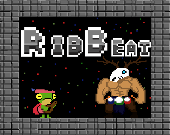 RibBeat Image