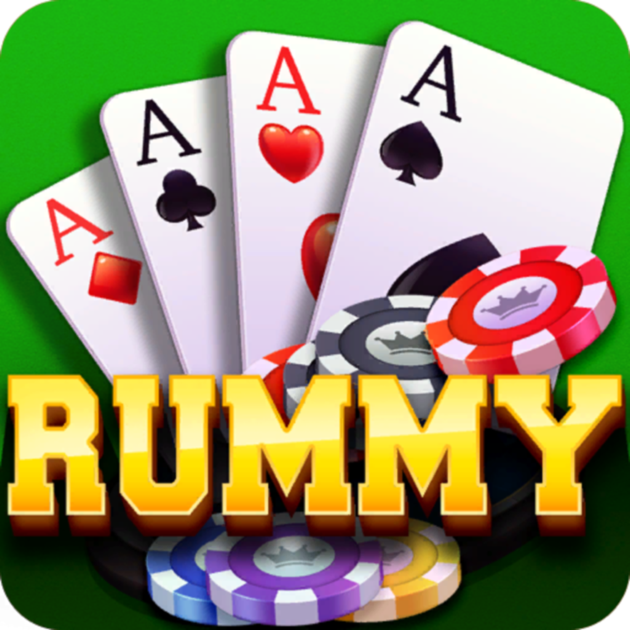 Games like Rummy: Indian Rummy Card Game