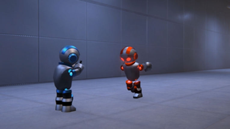 Scrap screenshot