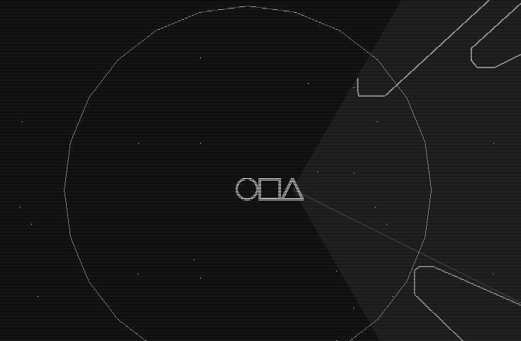 Games like Search.....