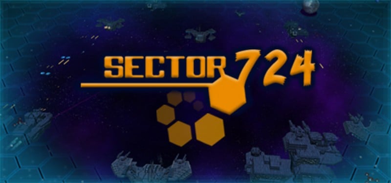 Sector 724 Image