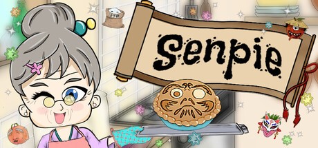 Games like Senpie
