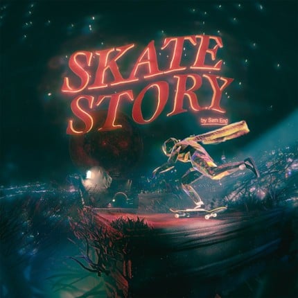 Skate Story Image