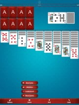 Solitaire 2G Double Image