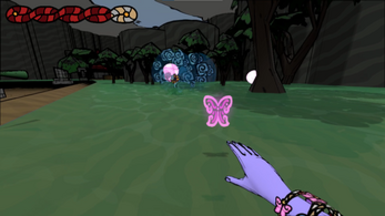 SpellTwine Image