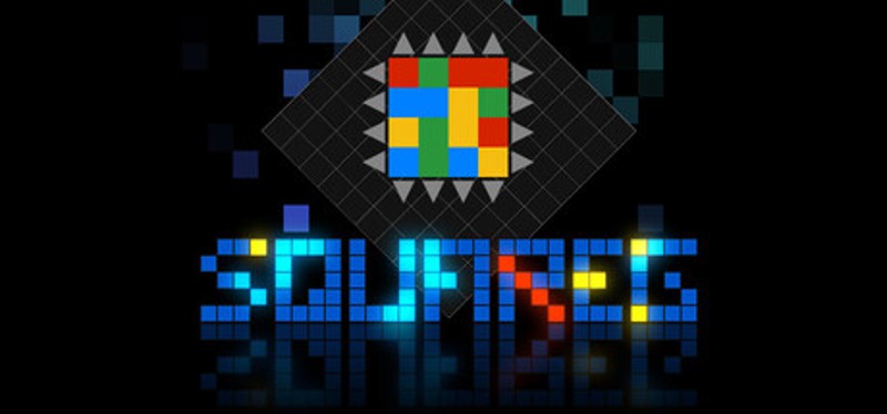 SQUAREG Image