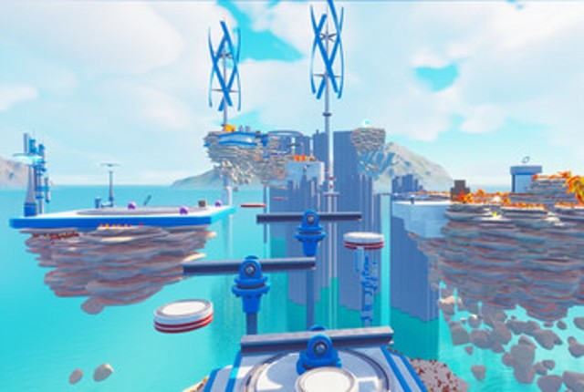 STACK BASH screenshot