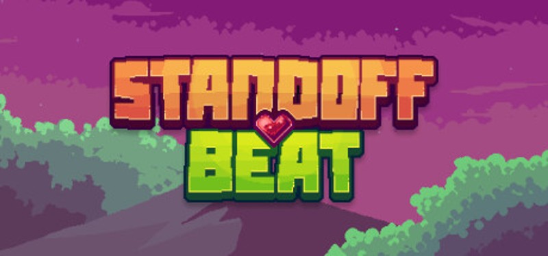 Standoff Beat Image