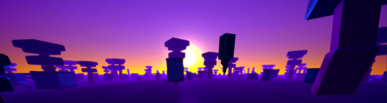 Games like Starve Neon