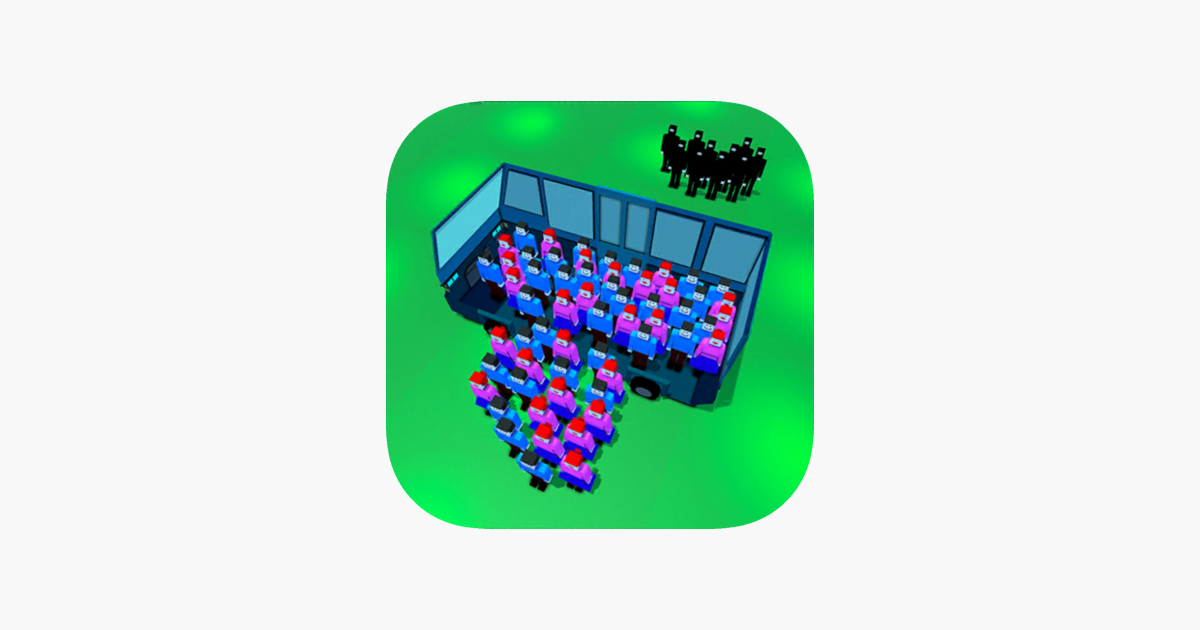 Games like Stickman Overloaded city