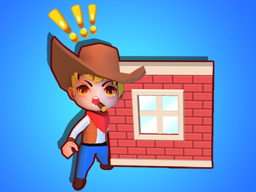 Games like Stolen House