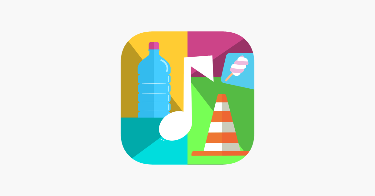 Games like Street Music Academy