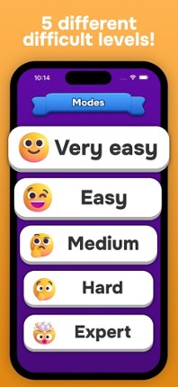 Sudoku Mind: Puzzle Relaxation screenshot
