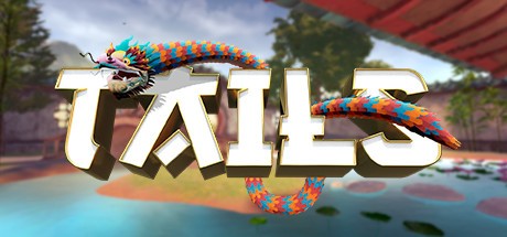 Games like Tails