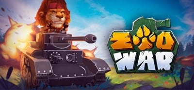 Zoo War Image