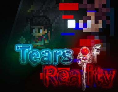 Games like Tears of Reality