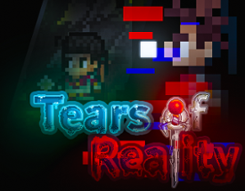 Tears of Reality Image