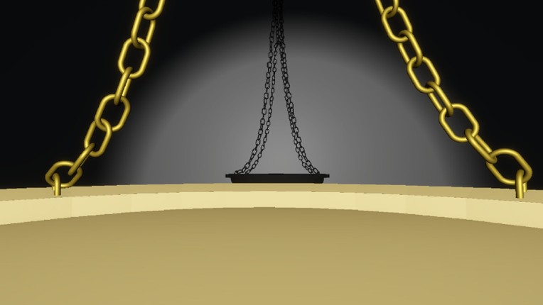 TeNeBriSM Image