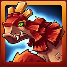 Games like Terrapets