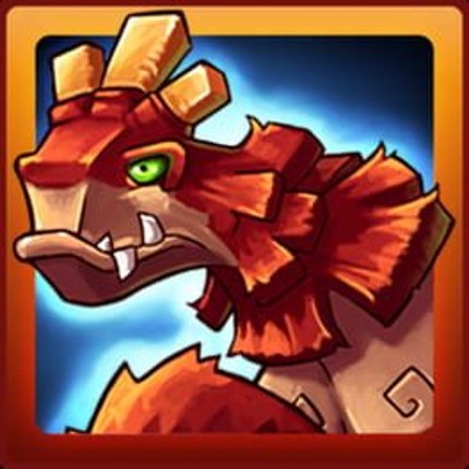 Terrapets Image