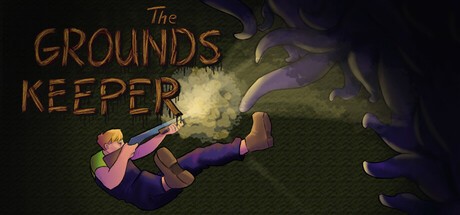 Games like The Groundskeeper