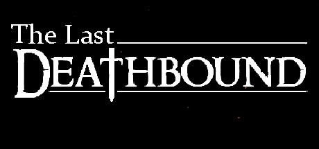 Games like Deathbound
