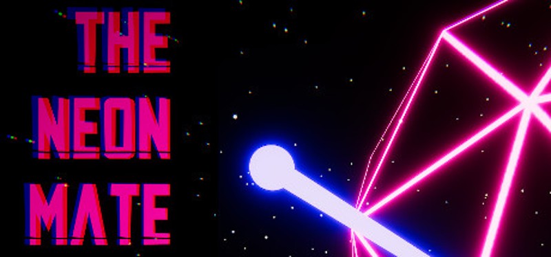 The Neon Mate Image