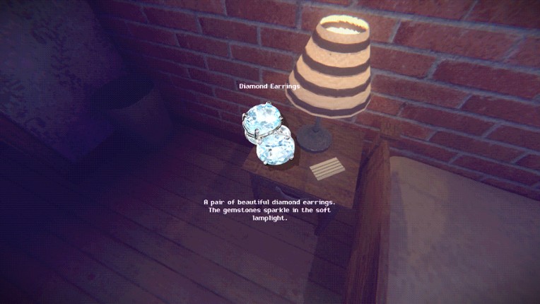 [Redacted] The Safehouse screenshot