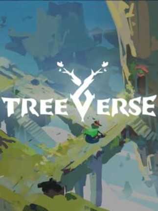 Treeverse Image