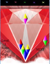 Triangle Mania Image