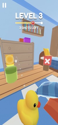 Trick Master screenshot