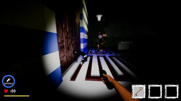 Tung Tung Tung Together screenshot