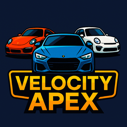 Velocity Apex (Alpha: 1.4) Image